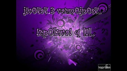 j!v07a7 3..
