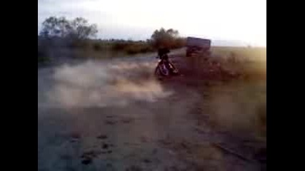 Lud S Motor