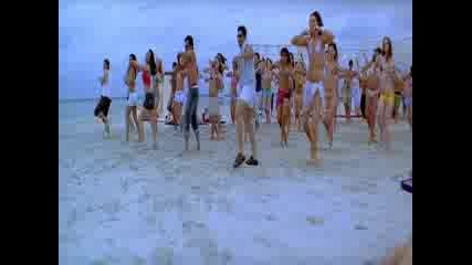 salaam namaste