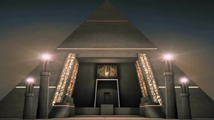 Britney Spears - Gimme More (full Backdrop Femme Fatale Tour) Hd