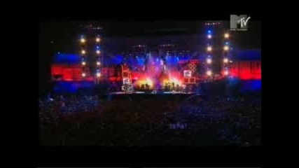 Laura Pausini - Gente