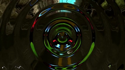 Test and App video to Colorful pictures Not accepted