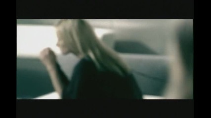 Vanilla Ninja - I Know