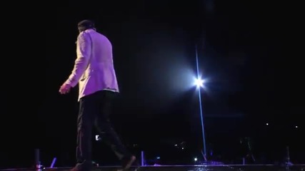 Juan Luis Guerra ft. Romeo Santos - Frio, Frio