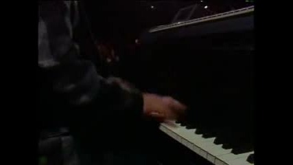 Merle Haggard - Austin City Limits