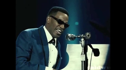 King of 334 Mo.b.b. - Ray Charles