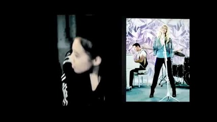Infernal - Whenever You Need Me