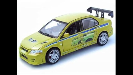 moto auto tuning 