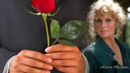 Tania Libertad __ Mi Amor Por Ti