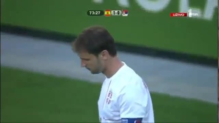 Симулация номер едно за 2012 година! Този май подражава на Ашли Йънг!