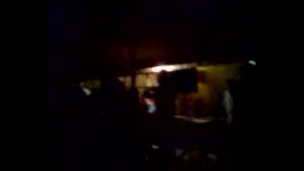 Mov00215