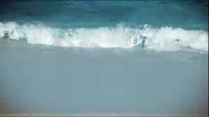 Chris Spheeris Paul Voudouris - First Kiss