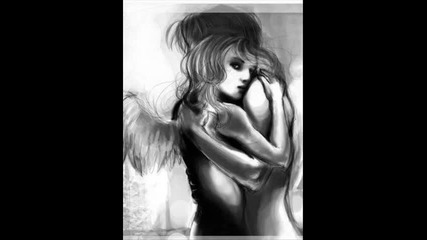 Neylini - Muleina