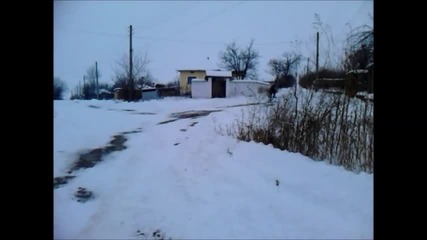 Моят филм
