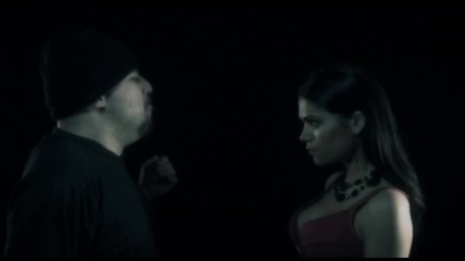 Subhuman - Nata Troia (natural Born Whore) 