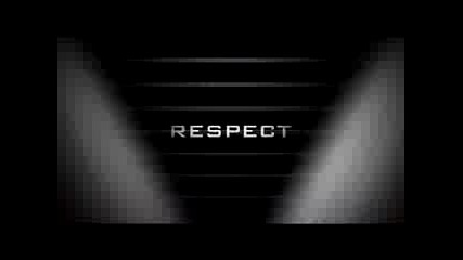 Gmc Yukon - Commercial