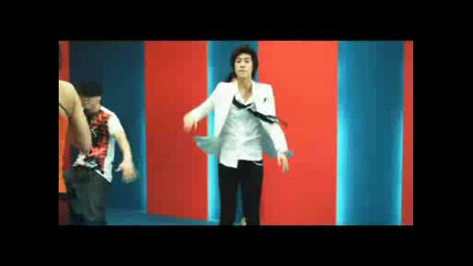 Ast1 - Dynamite