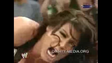 wwe DIVAS SUPER Tribute
