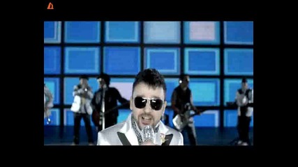 Графа и Акага - Disco Party