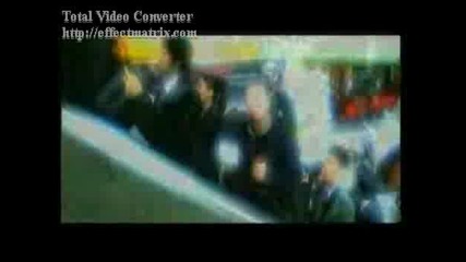 Fast And Furious Tokyo Drift Music Video