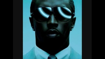 Puff Daddy - Come with me