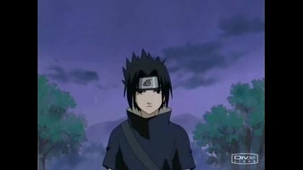 Naruto Ninja Akademy