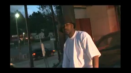 S - Dub - I Wanna Rock 