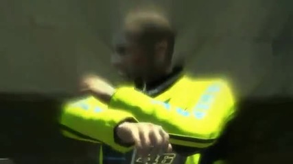 Gta Iv ~ Double T Custom ~ Hd (mod)