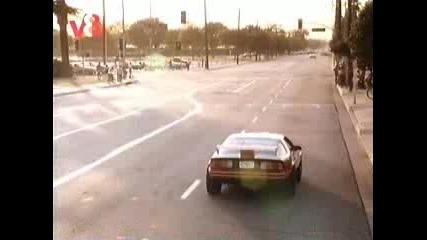 Knight Rider