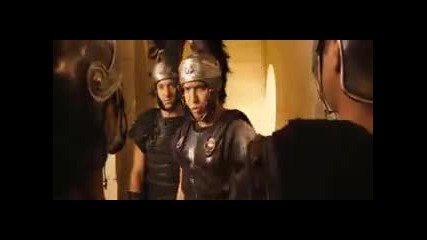 Asteriks Ve Oboriks 3 Olimpiyat Oyunlarinda Aksiyon Komedi Dovus Filmi Turkce Dublaj Film Yonetmen
