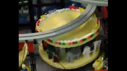 Lego Fair.avi