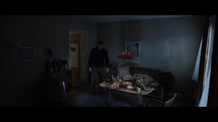 Втори Шанс (2014)