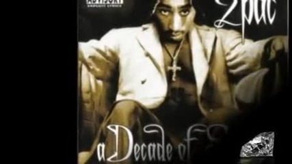 Tupac Shakur