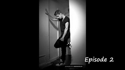 Devil With An Angel Heart - Ep. 2