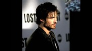 ian somerhalder