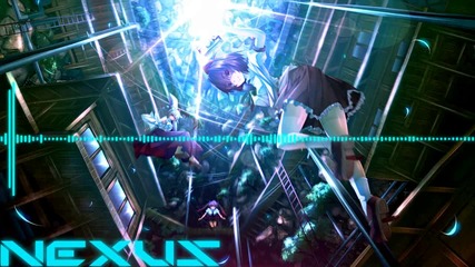 Hd Dubstep - Vexare - Pigeons (original Mix)