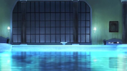 Diabolik Lovers (влюбените демини)- 02 бг суб. Върховно Качество
