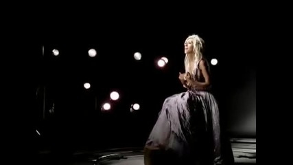 Christina Aguilera - Pero Me Acuerdo De Ti