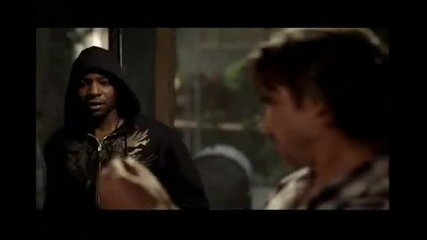 true blood season 3 episode 12