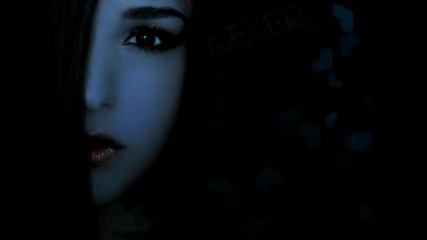Nemesea - If You Could