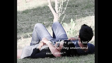 111 facts about Jemi