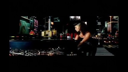Jay - Z feat Alicia Keys - Empire State of Mind