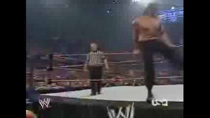 Wwe Parodiq 