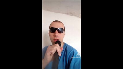 2025-02-23-131709816.mp4
