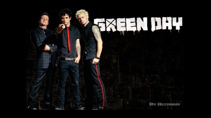 Green Day - Give Me Novacaine (превод)