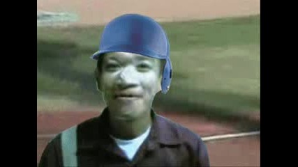 Very Funny Animated Gifs Part 10