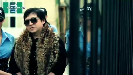 Dj Живко Микс 2011