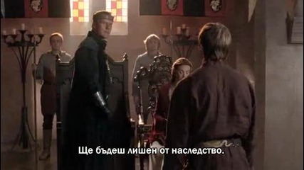 Merlin.2008.s02e06 бг субтитри