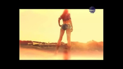 Raina - Jeni kato teb