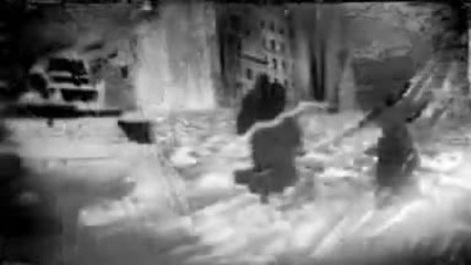 Pet Shop Boys - Numb official video